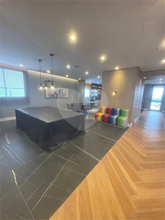 Studio à Venda – Condomínio Hub | Brooklin – São Paulo