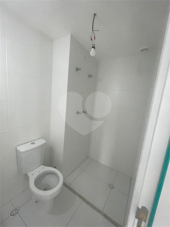 Studio à Venda – Condomínio Hub | Brooklin – São Paulo