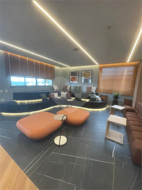 Studio à Venda – Condomínio Hub | Brooklin – São Paulo