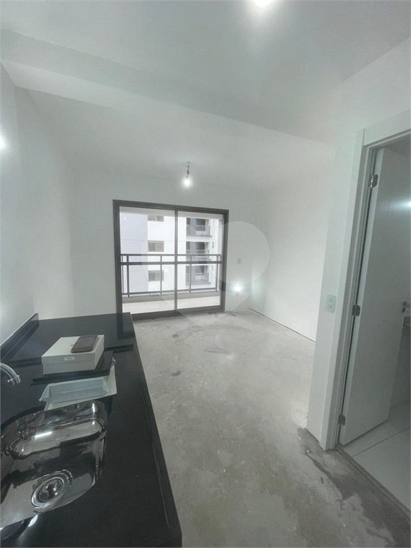 Studio à Venda – Condomínio Hub | Brooklin – São Paulo