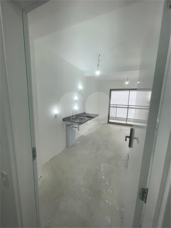 Studio à Venda – Condomínio Hub | Brooklin – São Paulo