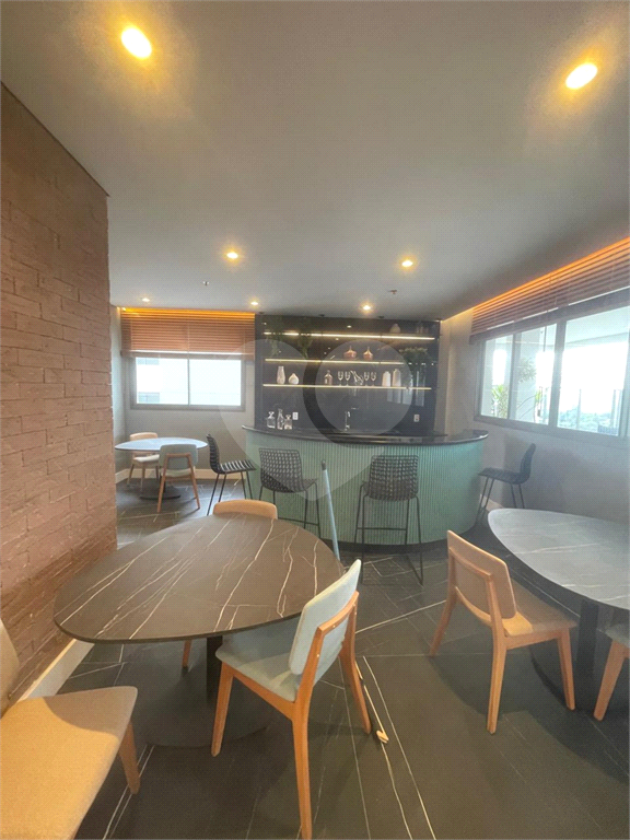 Studio à Venda – Condomínio Hub | Brooklin – São Paulo