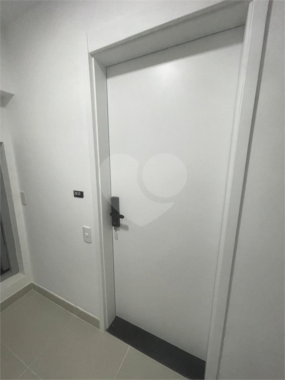Studio à Venda – Condomínio Hub | Brooklin – São Paulo