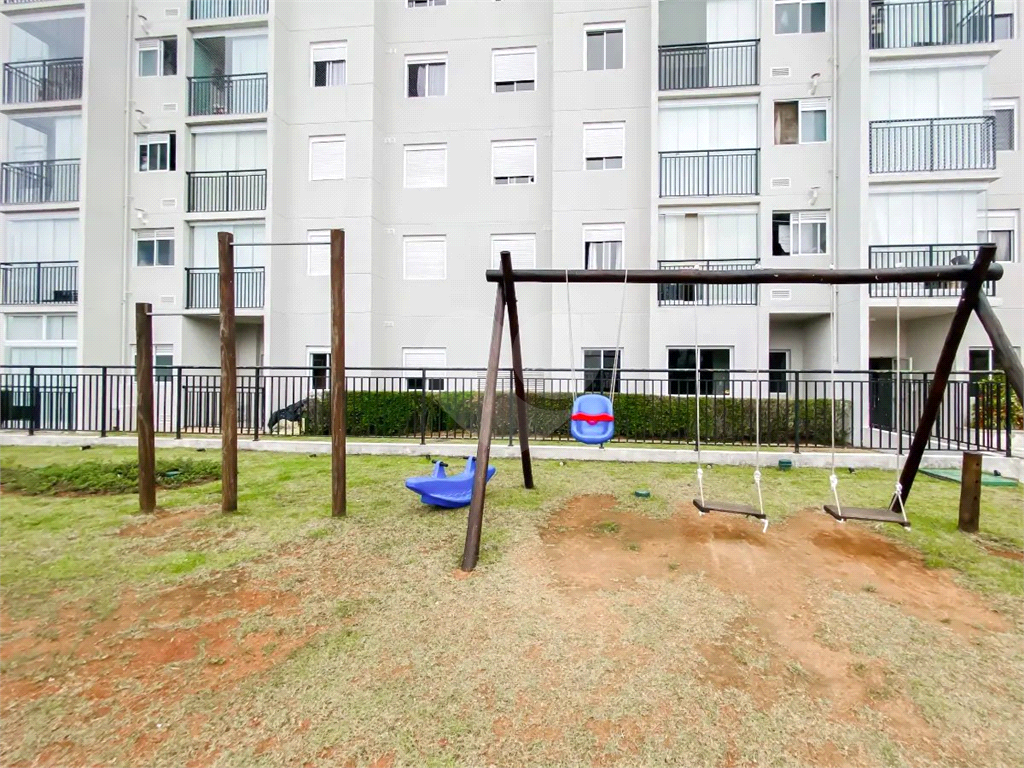 2 Dorms (1 suíte) Saúde
