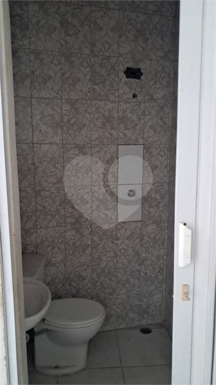 Casa térrea com 5 quartos, à venda na vila mazzei - 260 m²