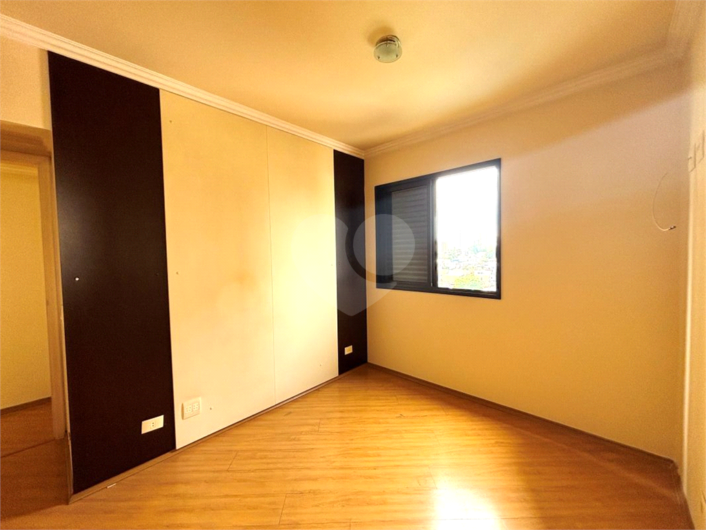 3 DORMS SAÚDE