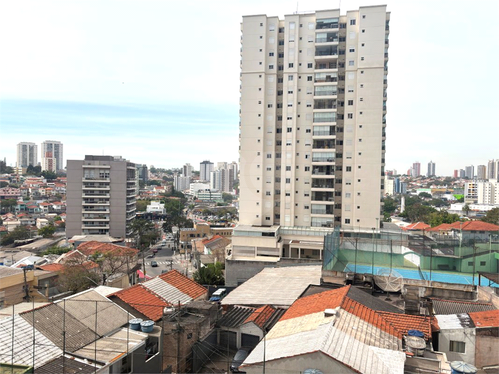 3 DORMS SAÚDE