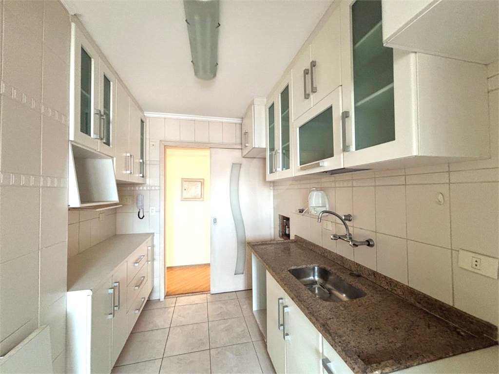 3 DORMS SAÚDE