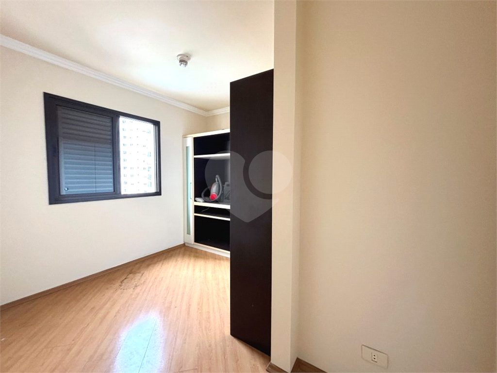 3 DORMS SAÚDE