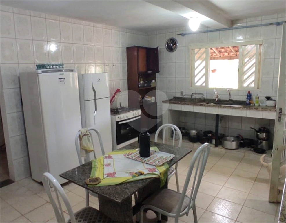 Sítio à venda em Igaratá – 6 alqueires de pura tranquilidade e lazer!