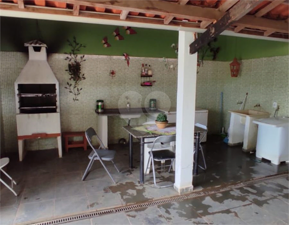 Sítio à venda em Igaratá – 6 alqueires de pura tranquilidade e lazer!