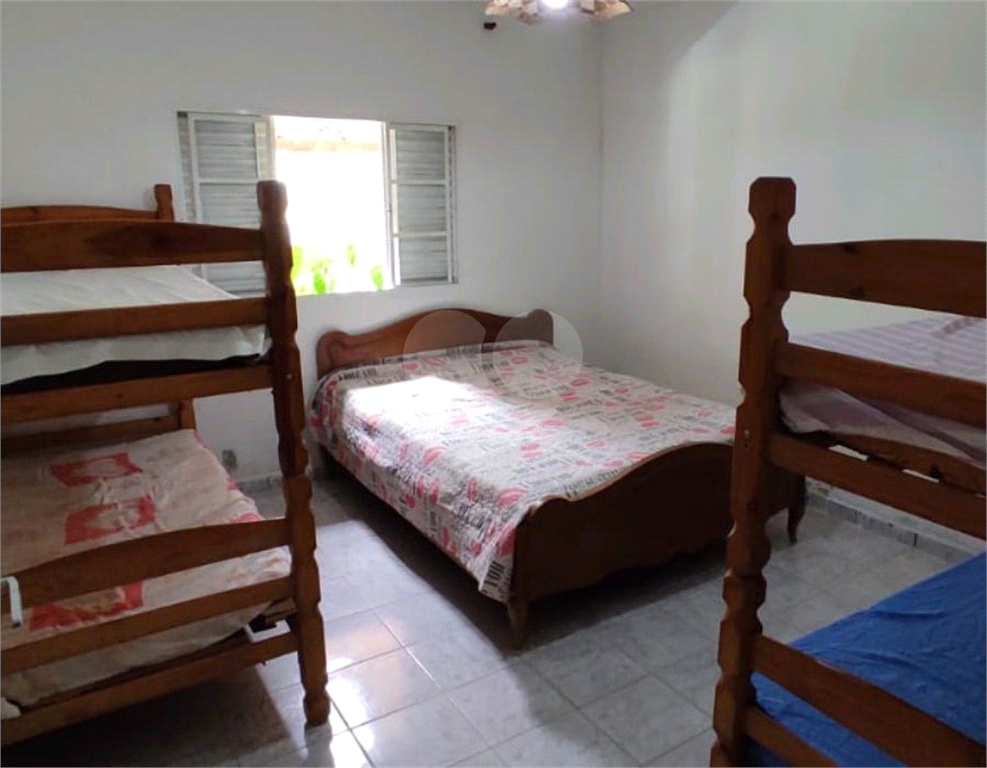 Sítio à venda em Igaratá – 6 alqueires de pura tranquilidade e lazer!