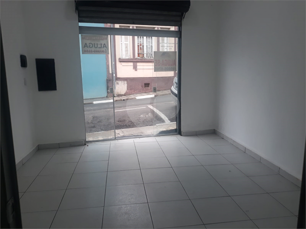 Salas para loca��o em Centro - SP