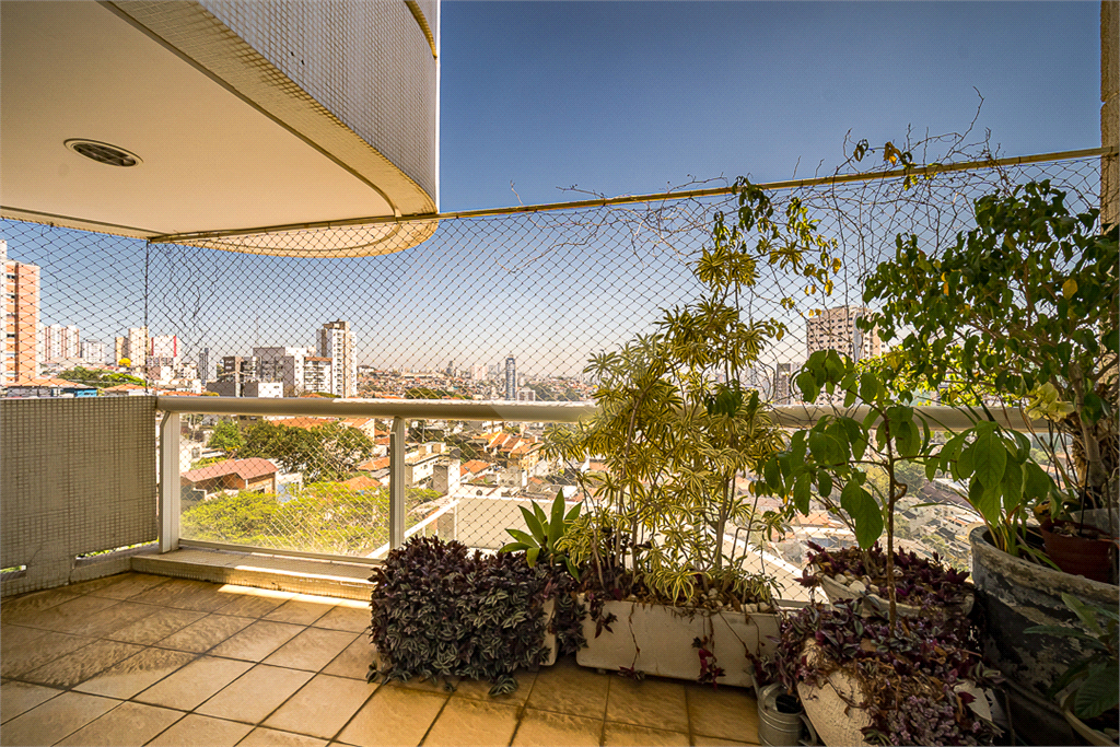 APARTAMENTO em PERDIZES