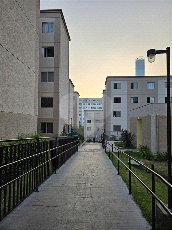 Apartamento&nbsp;S�o Paulo &nbsp;Butant� &nbsp;