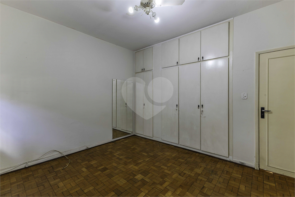 CASA TÉRREA À VENDA ALTO DE PINHEIROS