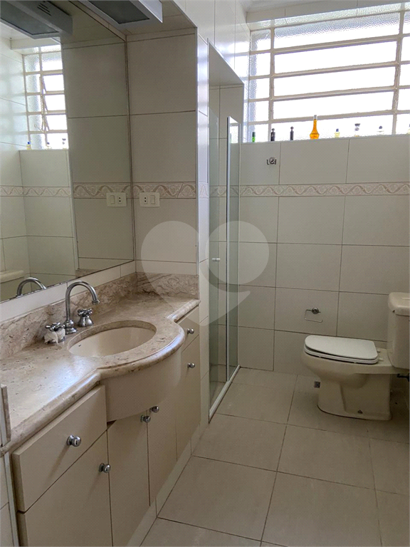 CASA TÉRREA À VENDA ALTO DE PINHEIROS