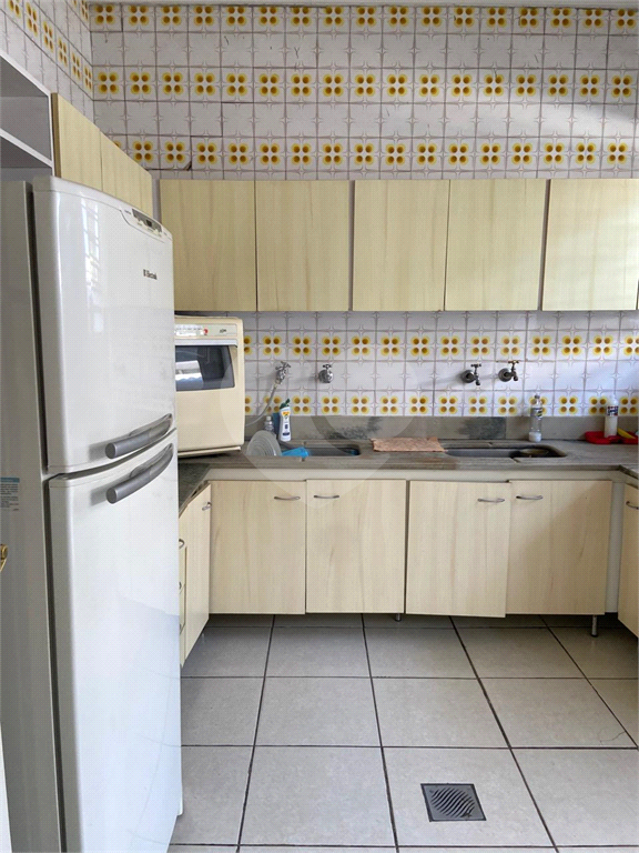 CASA TÉRREA À VENDA ALTO DE PINHEIROS