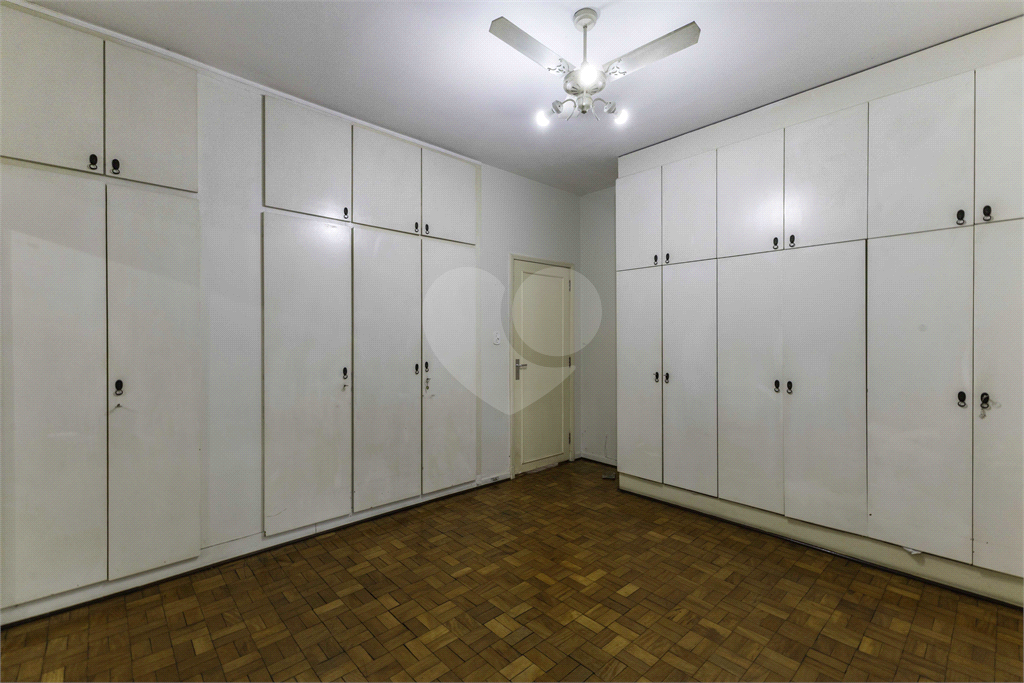 CASA TÉRREA À VENDA ALTO DE PINHEIROS