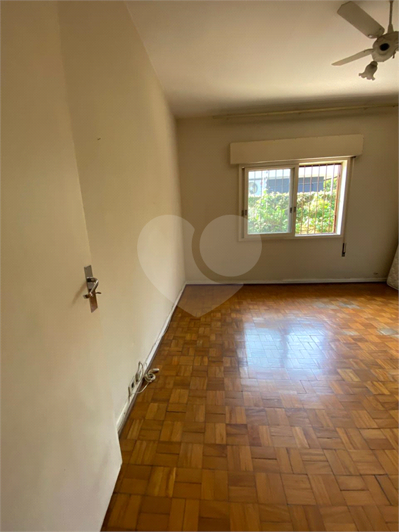 CASA TÉRREA À VENDA ALTO DE PINHEIROS