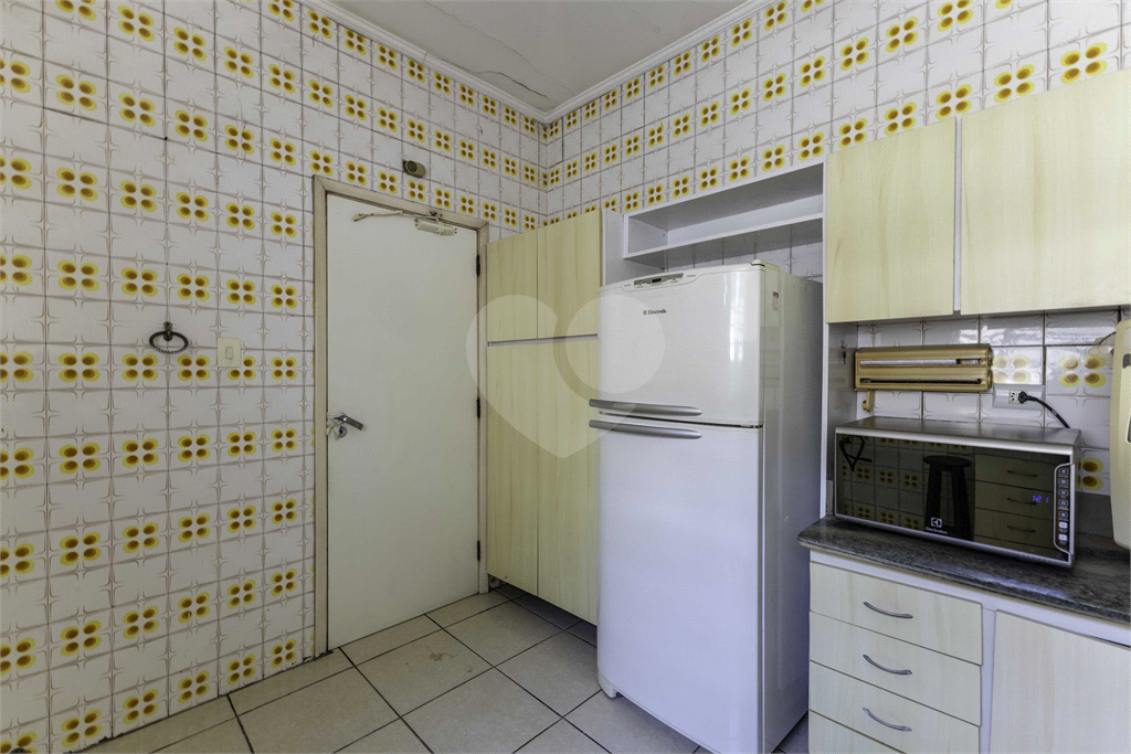 CASA TÉRREA À VENDA ALTO DE PINHEIROS