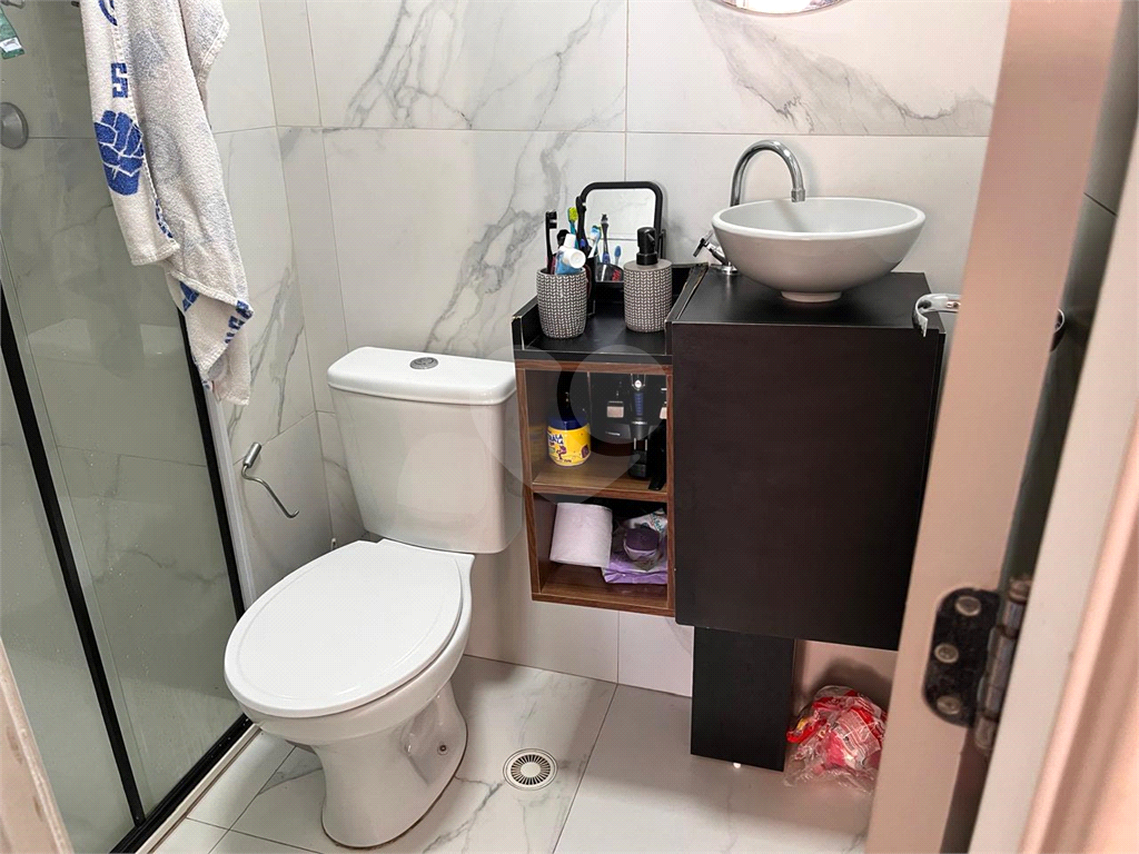 Apartamento, 2 quartos, 39 m² - Foto 16