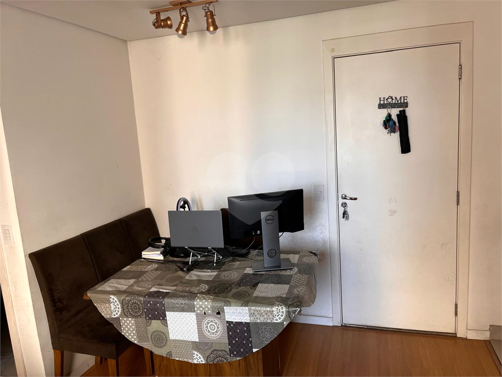 Apartamento, 2 quartos, 39 m² - Foto 14