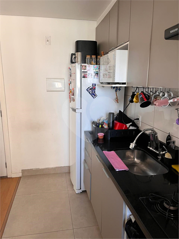 Apartamento, 2 quartos, 39 m² - Foto 13