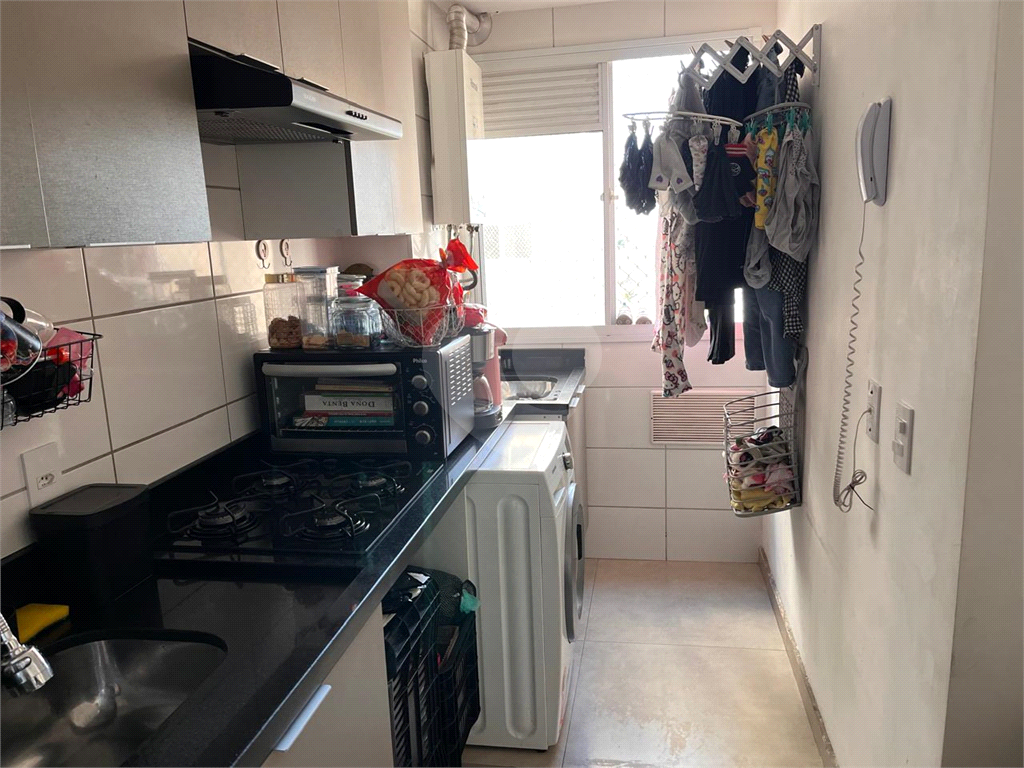 Apartamento, 2 quartos, 39 m² - Foto 12