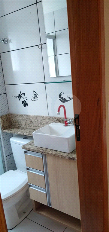 Apartamento, 2 quartos, 52 m² - Foto 17
