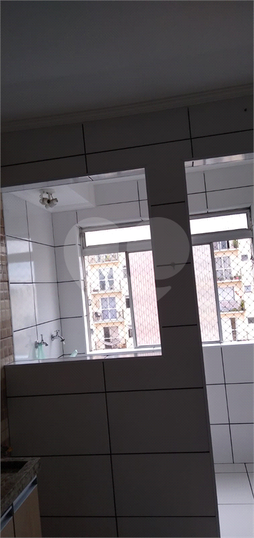 Apartamento, 2 quartos, 52 m² - Foto 13