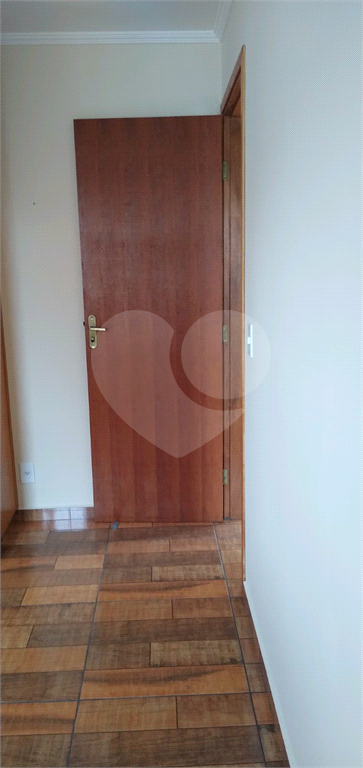 Apartamento, 2 quartos, 52 m² - Foto 12