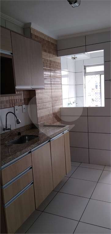 Apartamento, 2 quartos, 52 m² - Foto 10