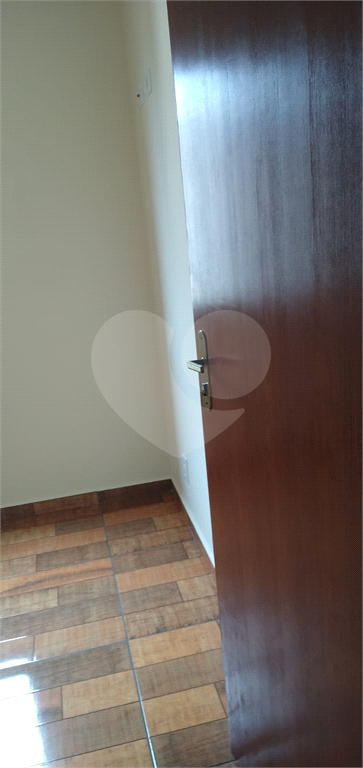 Apartamento, 2 quartos, 52 m² - Foto 6