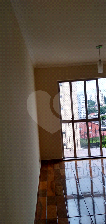 Apartamento, 2 quartos, 52 m² - Foto 5