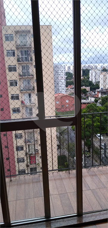 Apartamento, 2 quartos, 52 m² - Foto 21