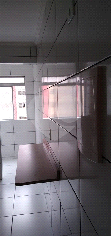 Apartamento, 2 quartos, 52 m² - Foto 8