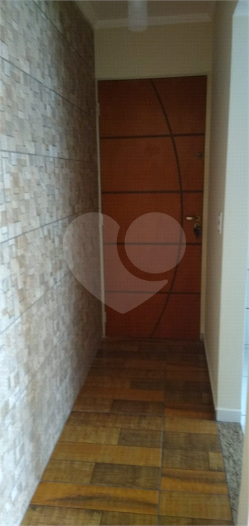 Apartamento, 2 quartos, 52 m² - Foto 16