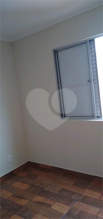 Apartamento, 2 quartos, 52 m² - Foto 18