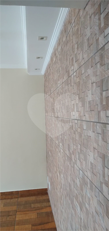 Apartamento, 2 quartos, 52 m² - Foto 14