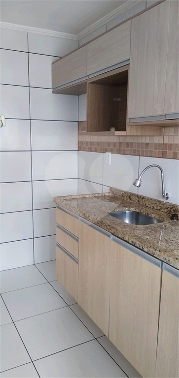 Apartamento, 2 quartos, 52 m² - Foto 22