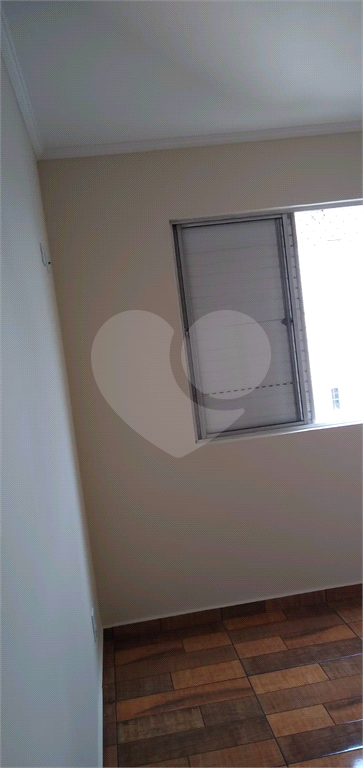 Apartamento, 2 quartos, 52 m² - Foto 20