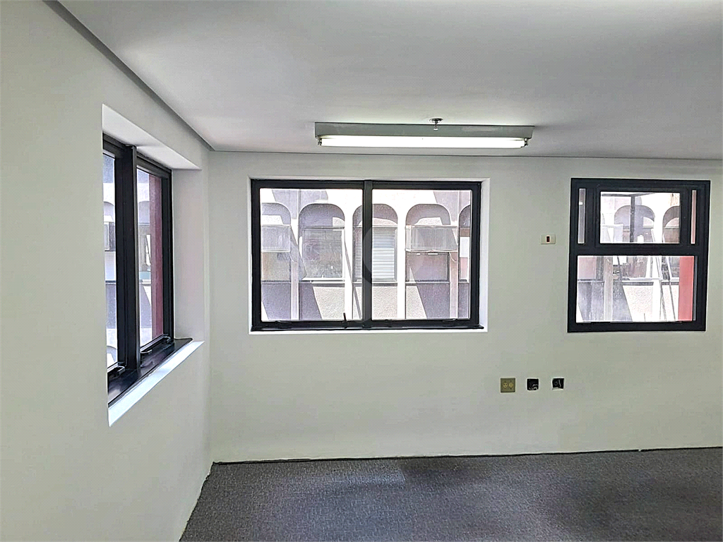 Foto 19