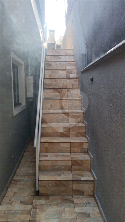 Casa, 3 quartos, 157 m² - Foto 3