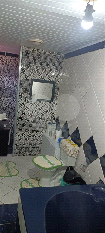 Casa, 3 quartos, 157 m² - Foto 13