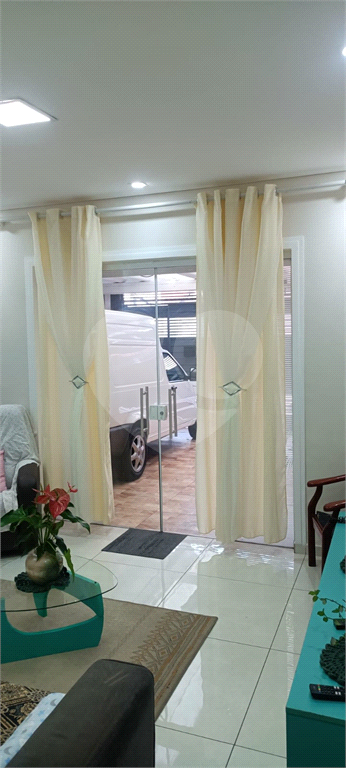 Casa, 3 quartos, 157 m² - Foto 4