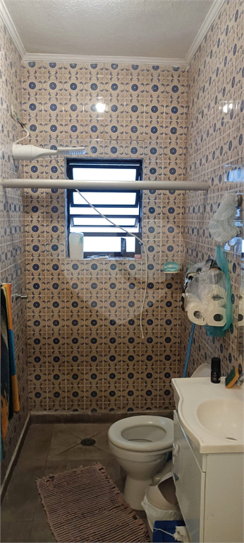 Casa, 3 quartos, 157 m² - Foto 8