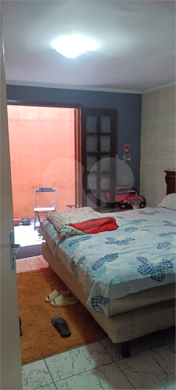 Casa, 3 quartos, 157 m² - Foto 15