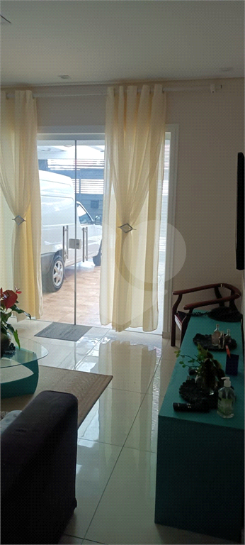 Casa, 3 quartos, 157 m² - Foto 14