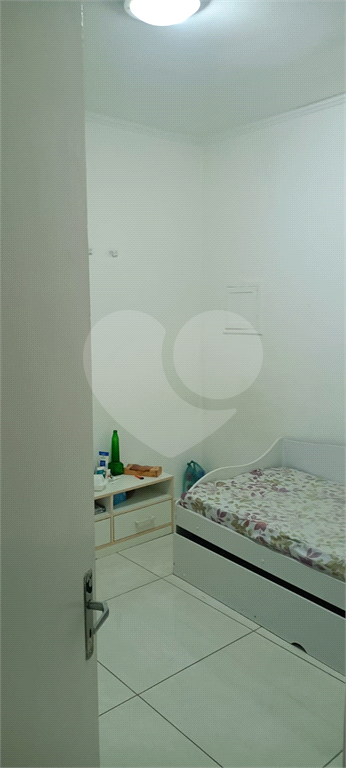 Casa, 3 quartos, 157 m² - Foto 5